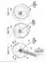 Fig. 13 - Methods and systems for increasing wireless traffic capacity in the vicinity of an event site