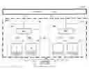 Fig. 01 - Method, device, system and software product for alternative time division duplex frame structure optimization