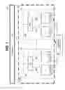 Fig. 02 - Method, device, system and software product for alternative time division duplex frame structure optimization