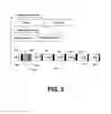 Fig. 04 - Method, device, system and software product for alternative time division duplex frame structure optimization