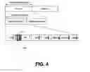 Fig. 05 - Method, device, system and software product for alternative time division duplex frame structure optimization
