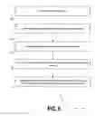 Fig. 06 - Method, device, system and software product for alternative time division duplex frame structure optimization