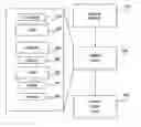 Fig. 01 - Address resolution request mirroring