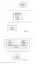 Fig. 02 - Address resolution request mirroring