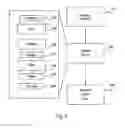 Fig. 03 - Address resolution request mirroring