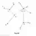 Fig. 07 - Determining characteristics of node-to-node network links from forwarding time measurements