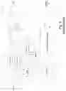 Fig. 06 - Simplified digital predistortion in a time-domain duplexed transceiver