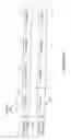 Fig. 05 - System and method for wireless communication in a frequency division duplexing region
