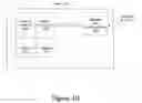 Fig. 06 - Optimization of redundancy and throughput in an automated meter data collection system using a wireless network