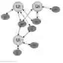Fig. 01 - Wireless Proximity-Based Information System