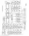 Fig. 07 - Real-time/non-real-time/RF IC and applications thereof