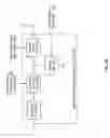 Fig. 41 - Real-time/non-real-time/RF IC and applications thereof