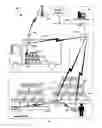 Fig. 01 - Radio frequency identification sensor network