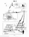 Fig. 02 - Radio frequency identification sensor network