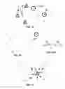 Fig. 08 - Radio frequency identification sensor network