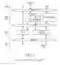 Fig. 02 - Apparatus and method for identifying header compression channel in broadband wireless communication system