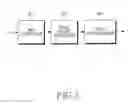 Fig. 04 - Apparatus and method for identifying header compression channel in broadband wireless communication system