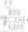 Fig. 04 - Power management for a mobile communication device and method for use therewith
