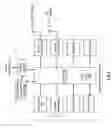 Fig. 05 - Power management for a mobile communication device and method for use therewith