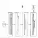Fig. 07 - Power management for a mobile communication device and method for use therewith