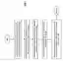 Fig. 08 - Power management for a mobile communication device and method for use therewith