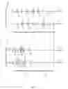 Fig. 09 - USE OF TERRESTRIAL CHANNELS TO AUGMENT SATELLITE CHANNELS FOR LOW LATENCY TRAFFIC