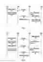 Fig. 03 - Wireless non-cellular network