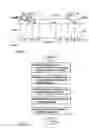 Fig. 04 - Wireless non-cellular network