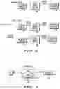 Fig. 03 - Efficient transitions between operating states in a communication network