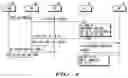 Fig. 04 - Efficient transitions between operating states in a communication network