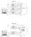 Fig. 03 - Systems and methods for allowing IP address handoff for mobile devices