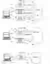Fig. 04 - Systems and methods for allowing IP address handoff for mobile devices