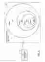 Fig. 03 - System and method of measuring heterogeneous network mobile communication apparatus and recording medium thereof
