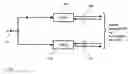 Fig. 01 - Adaptive Frame Synchronization in a Universal Mobile Telephone System Receiver