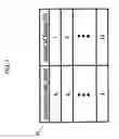 Fig. 06 - Adaptive Frame Synchronization in a Universal Mobile Telephone System Receiver