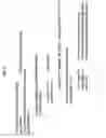 Fig. 07 - Adaptive Frame Synchronization in a Universal Mobile Telephone System Receiver