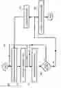 Fig. 10 - Adaptive Frame Synchronization in a Universal Mobile Telephone System Receiver