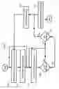 Fig. 11 - Adaptive Frame Synchronization in a Universal Mobile Telephone System Receiver