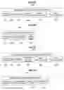 Fig. 08 - Wireless communication apparatus, wireless communication system, wireless communication method and program
