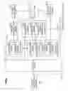 Fig. 09 - Wireless communication apparatus, wireless communication system, wireless communication method and program