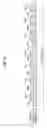Fig. 13 - Wireless communication apparatus, wireless communication system, wireless communication method and program