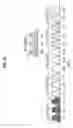 Fig. 15 - Wireless communication apparatus, wireless communication system, wireless communication method and program