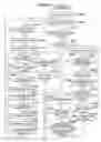 Fig. 16 - Wireless communication apparatus, wireless communication system, wireless communication method and program