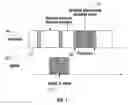 Fig. 06 - Framing for an adaptive modulation communication system