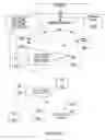 Fig. 02 - Deletion of routes of routing tables of a wireless mesh network