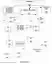 Fig. 04 - Deletion of routes of routing tables of a wireless mesh network