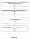 Fig. 06 - Deletion of routes of routing tables of a wireless mesh network
