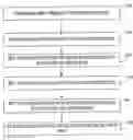 Fig. 01 - Method and apparatus of prioritizing services of wireless local area network