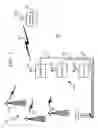 Fig. 04 - Methods and apparatus for the communication of cellular network information between a wireless local area network and a mobile station