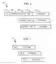 Fig. 06 - Methods and apparatus for the communication of cellular network information between a wireless local area network and a mobile station